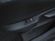Peugeot 3008 I Рестайлинг Ростов-на-Дону  - изображение 36