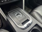 Land Rover Discovery Sport I Воронеж  - изображение 38