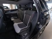 Volkswagen Teramont I Рестайлинг (China Market) Москва  - изображение 43