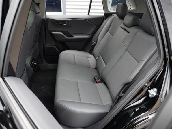 Toyota RAV4 VI (XA60) с пробегом 2026 года, цена 4 490 000 рублей, 49 км, внедорожник, Автокод Объявления