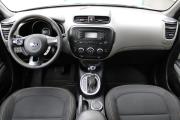 Kia Soul II Ярославль  - изображение 23