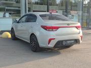 Kia Rio IV Ижевск  - изображение 30
