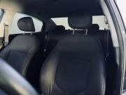 Kia Rio III Рестайлинг Оренбург  - изображение 31
