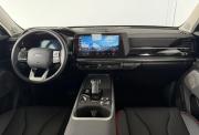 Haval H3 I Киров  - изображение 40