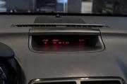 Opel Meriva B Москва  - изображение 35