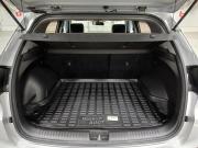 Hyundai Creta I Казань  - изображение 36