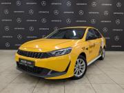 Kaiyi E5 Москва  - изображение 27