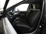 Lada (ВАЗ) Granta I Рестайлинг Москва  - изображение 26