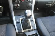 Suzuki Grand Vitara II Рестайлинг 2 Пермь  - изображение 37