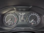 Skoda Kodiaq I Москва  - изображение 42