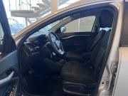 Lada (ВАЗ) Vesta I Чебоксары  - изображение 52