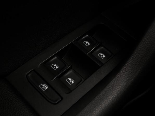 Skoda Octavia III (A7) Рестайлинг с пробегом 2020 года, цена 1 841 753 рубля, 173542 км, лифтбек, Автокод Объявления