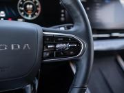 Omoda C5 I Сочи  - изображение 50