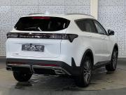 Soueast S07 Москва  - изображение 23