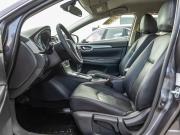 Nissan Sentra VII (B17) Волгоград  - изображение 54