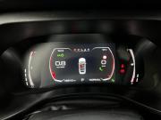 Haval Jolion I Казань  - изображение 34