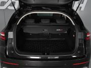 Haval F7 I Ростов-на-Дону  - изображение 36