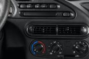 Lada (ВАЗ) Niva Travel I Челябинск  - изображение 27