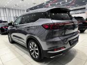 Chery Tiggo 7 Pro I Казань  - изображение 30