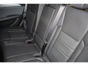 Haval F7x I Рестайлинг Коломна  - изображение 26