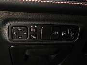 Changan UNI-K Новороссийск  - изображение 62