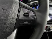 Kia Rio III Калининград  - изображение 40