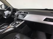Geely Atlas I Москва  - изображение 32