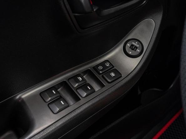 Kia Picanto II с пробегом 2011 года, цена 800 000 рублей, 150684 км, хэтчбек, Автокод Объявления