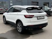 Geely Coolray I Санкт-Петербург  - изображение 9