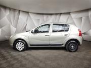 Renault Sandero I Москва  - изображение 20