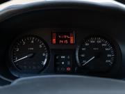 Lada (ВАЗ) Largus I Краснодар  - изображение 28