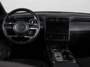 Hyundai Tucson IV Москва  - изображение 31