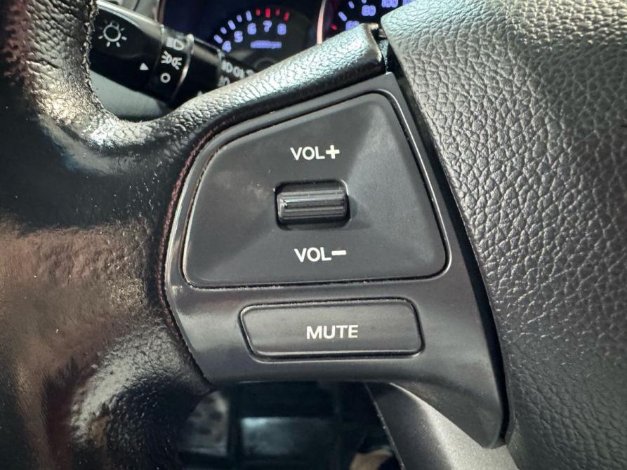 Kia Rio III Новочеркасск  - изображение 14