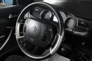 Citroen C5 II Тюмень  - изображение 31