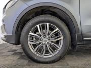 Geely Atlas Pro Москва  - изображение 48