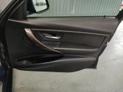 BMW 3 серии VI (F3x) Пермь  - изображение 34