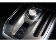 Haval Jolion I Рестайлинг Коломна  - изображение 27