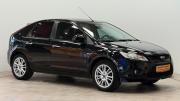 Ford Focus II Рестайлинг Киров  - изображение 21