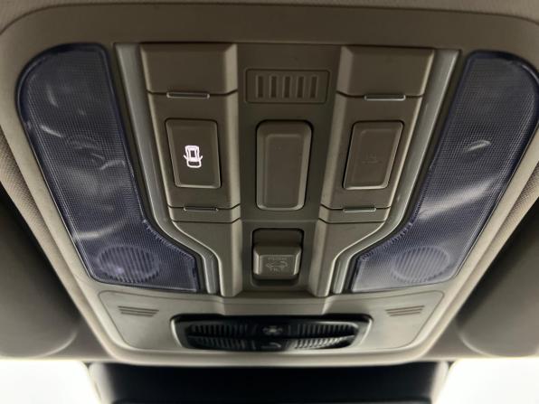 Haval F7x I Рестайлинг с пробегом 2023 года, цена 2 200 000 рублей, 15161 км, внедорожник, Автокод Объявления