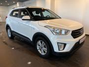 Hyundai Creta I Чебоксары  - изображение 38