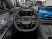 GAC Trumpchi S7 I Рестайлинг Москва  - изображение 38
