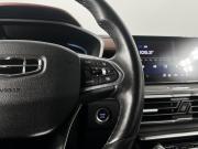 Geely Coolray I Казань  - изображение 37