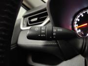 Toyota RAV4 V (XA50) Подольск  - изображение 43
