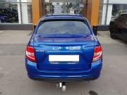 Lada (ВАЗ) Granta I Рестайлинг Брянск  - изображение 18