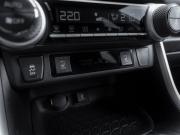 Toyota RAV4 V (XA50) Москва  - изображение 38