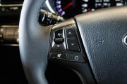 Kia Sorento II Рестайлинг Уфа  - изображение 41