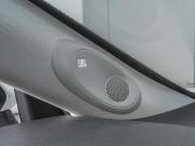 Toyota Camry VIII (XV70) Ростов-на-Дону  - изображение 36