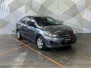 Hyundai Solaris I Оренбург  - изображение 19