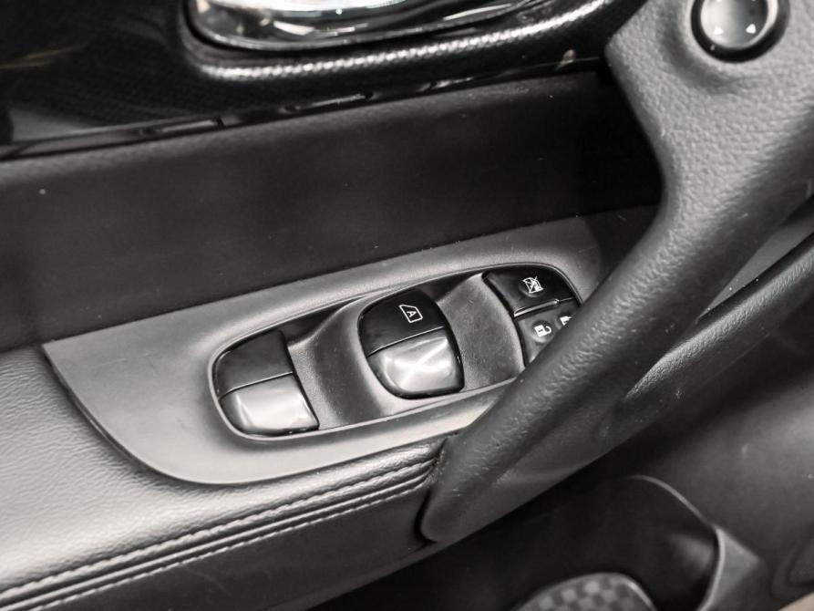 Nissan X-Trail III Екатеринбург  - изображение 13