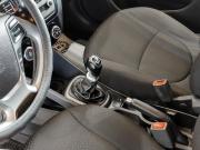 Kia Rio III Рестайлинг Тула  - изображение 28